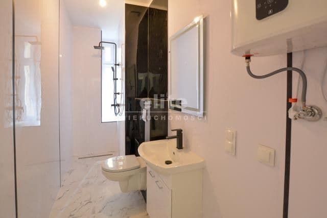 Mieszkanie na sprzedaż, Śródmieście, Szczecin, 70m2, 3 pokoje, 699 000 zł - zdjęcie 12