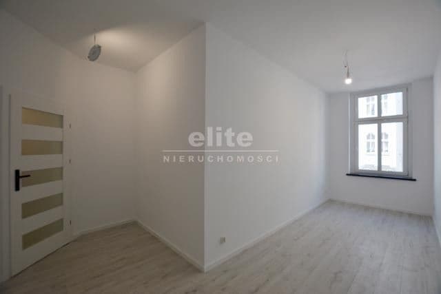 Mieszkanie na sprzedaż, Śródmieście, Szczecin, 70m2, 3 pokoje, 699 000 zł - zdjęcie 13