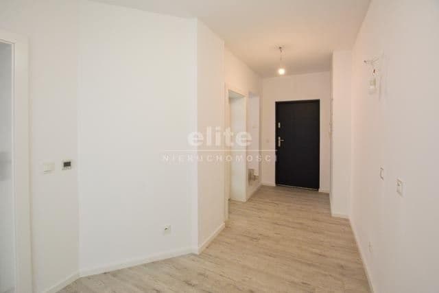Mieszkanie na sprzedaż, Śródmieście, Szczecin, 70m2, 3 pokoje, 699 000 zł - zdjęcie 14