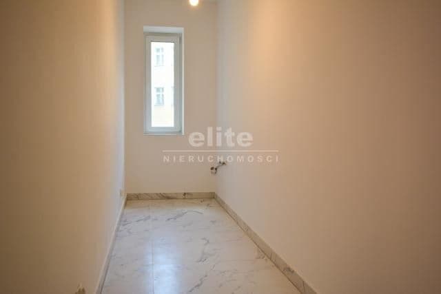 Mieszkanie na sprzedaż, Śródmieście, Szczecin, 70m2, 3 pokoje, 699 000 zł - zdjęcie 16