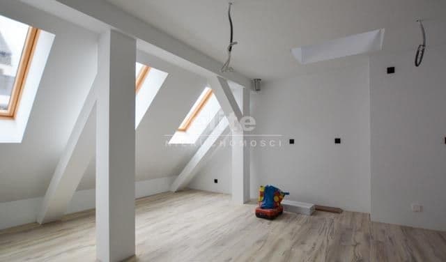 Mieszkanie na sprzedaż, Śródmieście, Szczecin, 44m2, 2 pokoje, 571 870 zł - zdjęcie 2