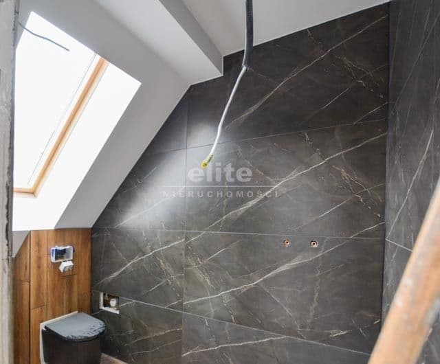 Mieszkanie na sprzedaż, Śródmieście, Szczecin, 44m2, 2 pokoje, 571 870 zł - zdjęcie 5