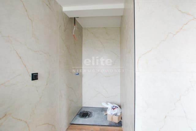 Mieszkanie na sprzedaż, Śródmieście, Szczecin, 44m2, 2 pokoje, 571 870 zł - zdjęcie 6