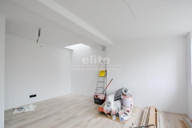 Mieszkanie na sprzedaż, Śródmieście, Szczecin, 44m2, 2 pokoje, 571 870 zł - zdjęcie 7