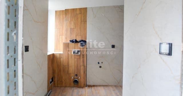 Mieszkanie na sprzedaż, Śródmieście, Szczecin, 44m2, 2 pokoje, 571 870 zł - zdjęcie 8
