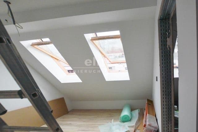 Mieszkanie na sprzedaż, Śródmieście, Szczecin, 44m2, 2 pokoje, 571 870 zł - zdjęcie 10