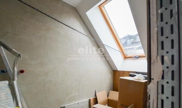 Mieszkanie na sprzedaż, Śródmieście, Szczecin, 44m2, 2 pokoje, 571 870 zł - zdjęcie 11