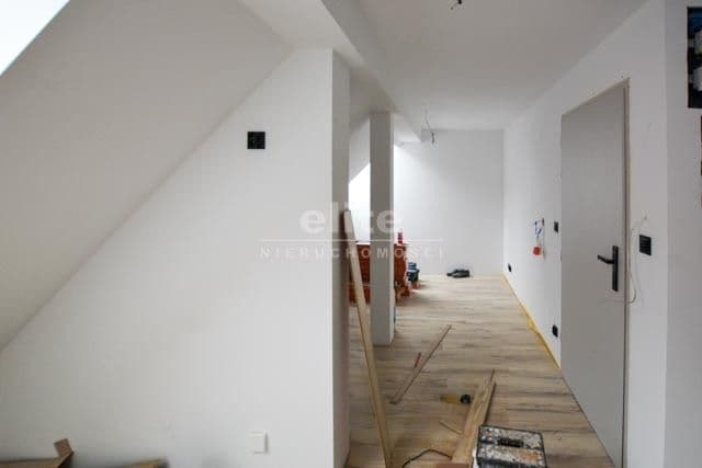 Mieszkanie na sprzedaż, Śródmieście, Szczecin, 44m2, 2 pokoje, 571 870 zł - zdjęcie 12