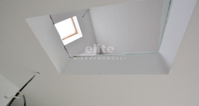 Mieszkanie na sprzedaż, Śródmieście, Szczecin, 44m2, 2 pokoje, 571 870 zł - zdjęcie 15