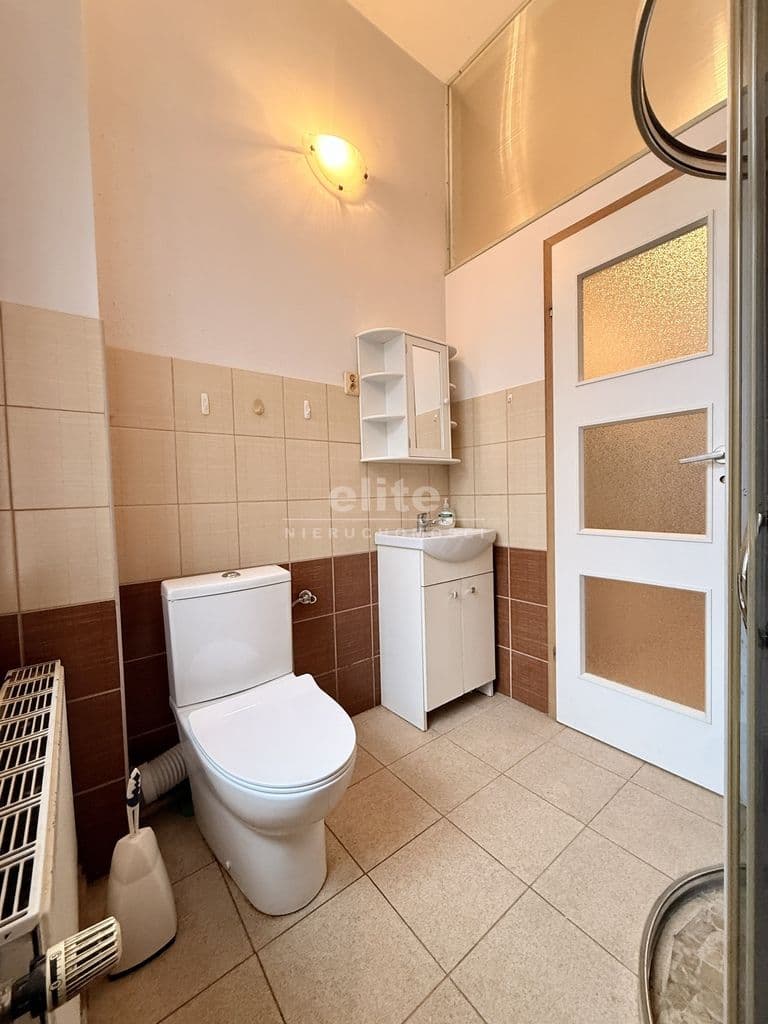 Mieszkanie na sprzedaż, Śródmieście-Centrum, Szczecin, 66m2, 3 pokoje, 449 000 zł - zdjęcie 6