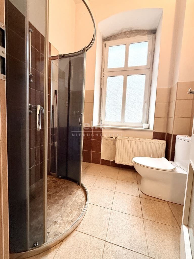 Mieszkanie na sprzedaż, Śródmieście-Centrum, Szczecin, 66m2, 3 pokoje, 449 000 zł - zdjęcie 5