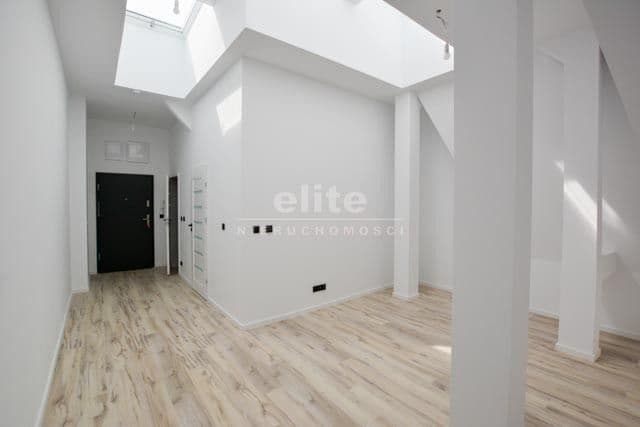 Mieszkanie na sprzedaż, Śródmieście, Szczecin, 36m2, 2 pokoje, 395 000 zł - zdjęcie 5