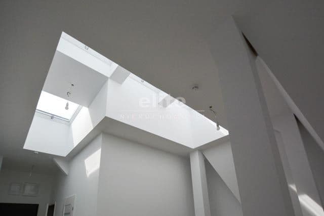 Mieszkanie na sprzedaż, Śródmieście, Szczecin, 36m2, 2 pokoje, 395 000 zł - zdjęcie 6