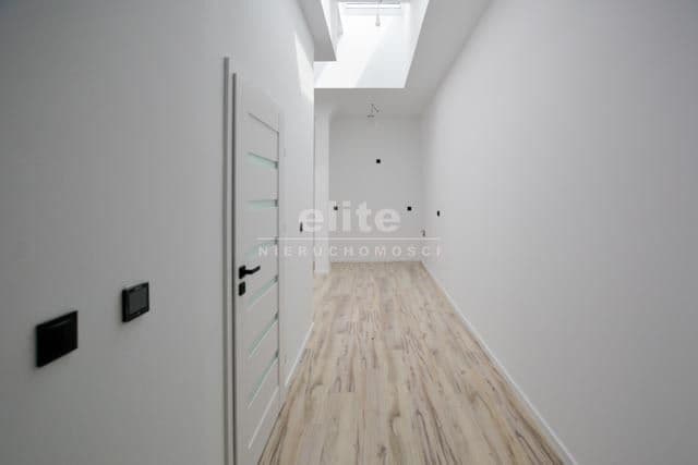 Mieszkanie na sprzedaż, Śródmieście, Szczecin, 36m2, 2 pokoje, 395 000 zł - zdjęcie 7