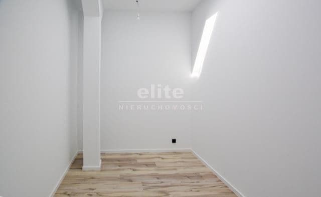 Mieszkanie na sprzedaż, Śródmieście, Szczecin, 36m2, 2 pokoje, 395 000 zł - zdjęcie 10