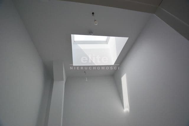 Mieszkanie na sprzedaż, Śródmieście, Szczecin, 36m2, 2 pokoje, 395 000 zł - zdjęcie 11