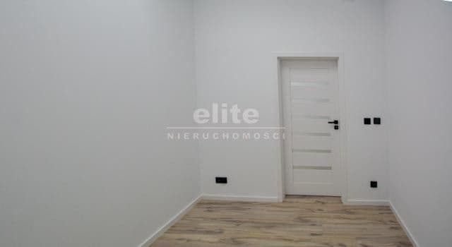 Mieszkanie na sprzedaż, Śródmieście, Szczecin, 36m2, 2 pokoje, 395 000 zł - zdjęcie 12