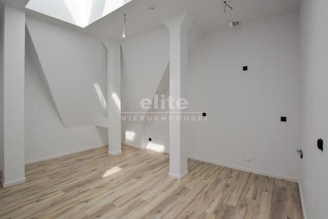Mieszkanie na sprzedaż, Śródmieście, Szczecin, 36m2, 2 pokoje, 395 000 zł - zdjęcie 13