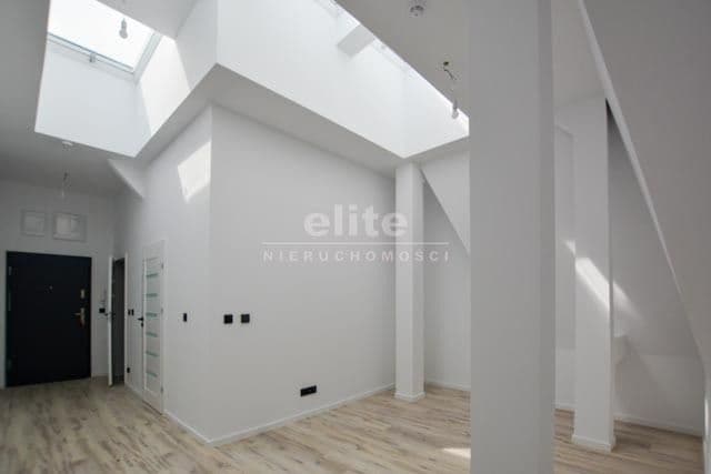 Mieszkanie na sprzedaż, Śródmieście, Szczecin, 36m2, 2 pokoje, 395 000 zł - zdjęcie 14