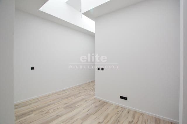 Mieszkanie na sprzedaż, Śródmieście, Szczecin, 36m2, 2 pokoje, 395 000 zł - zdjęcie 15