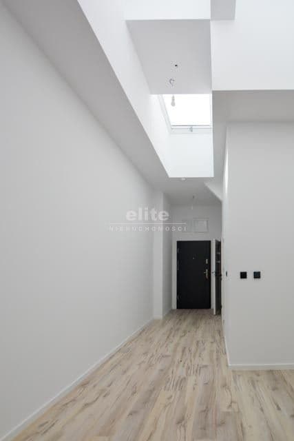 Mieszkanie na sprzedaż, Śródmieście, Szczecin, 36m2, 2 pokoje, 395 000 zł - zdjęcie 16