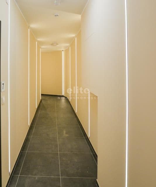 Mieszkanie na sprzedaż, Śródmieście, Szczecin, 36m2, 2 pokoje, 395 000 zł - zdjęcie 17