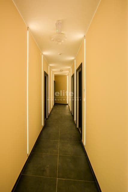 Mieszkanie na sprzedaż, Śródmieście, Szczecin, 36m2, 2 pokoje, 395 000 zł - zdjęcie 18