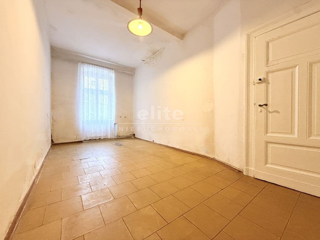 Mieszkanie na sprzedaż, Śródmieście-Centrum, Szczecin, 66m2, 3 pokoje, 449 000 zł - zdjęcie 7