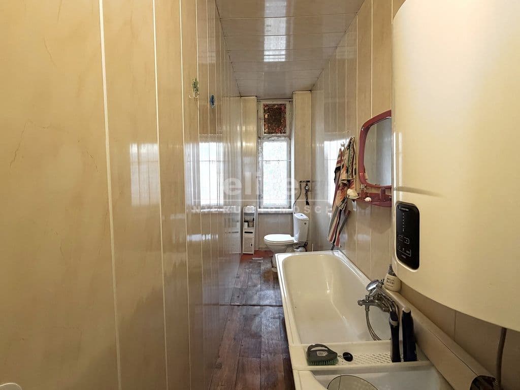Mieszkanie na sprzedaż, Śródmieście, Szczecin, 96m2, 3 pokoje, 620 000 zł - zdjęcie 18