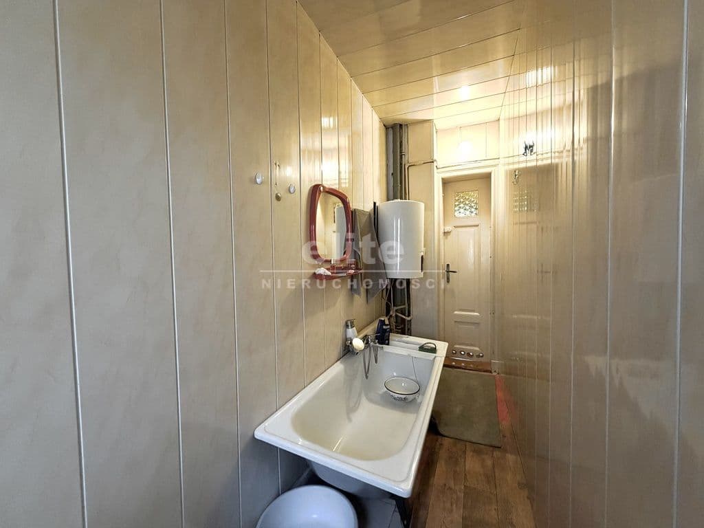Mieszkanie na sprzedaż, Śródmieście, Szczecin, 96m2, 3 pokoje, 620 000 zł - zdjęcie 17