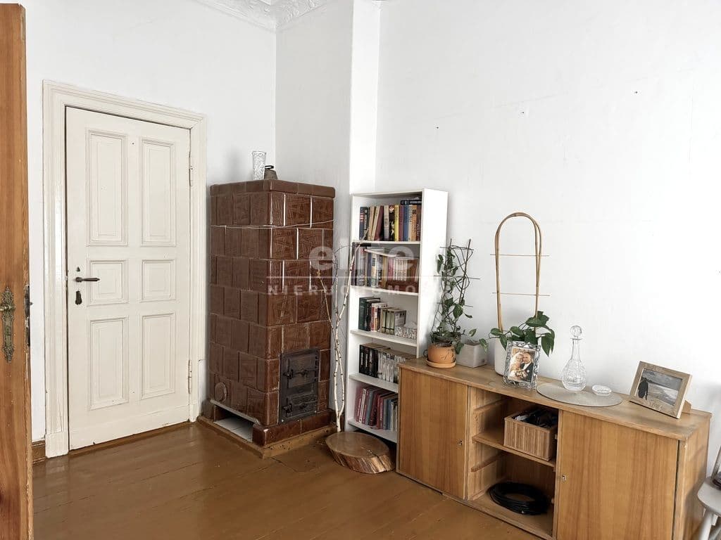 Mieszkanie na sprzedaż, Śródmieście, Szczecin, 96m2, 3 pokoje, 620 000 zł - zdjęcie 7