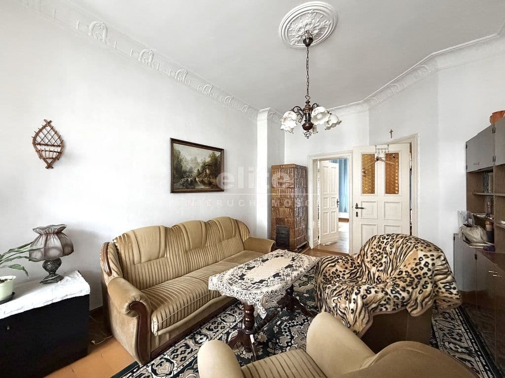 Mieszkanie na sprzedaż, Śródmieście, Szczecin, 96m2, 3 pokoje, 620 000 zł - zdjęcie 10