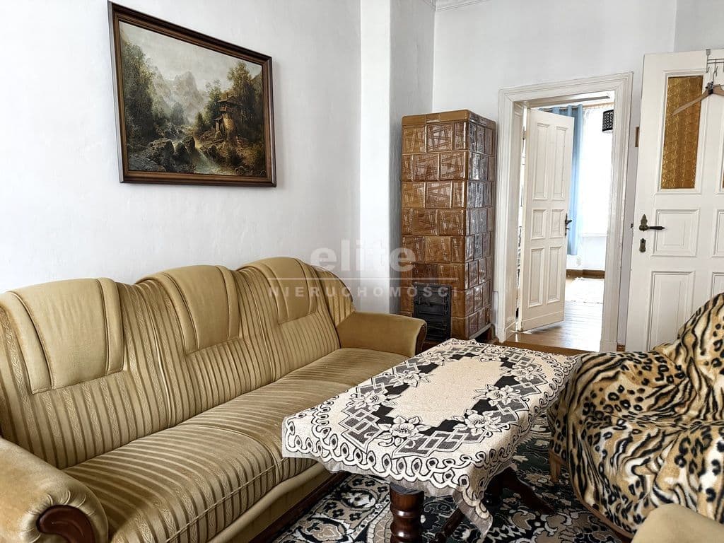 Mieszkanie na sprzedaż, Śródmieście, Szczecin, 96m2, 3 pokoje, 620 000 zł - zdjęcie 11