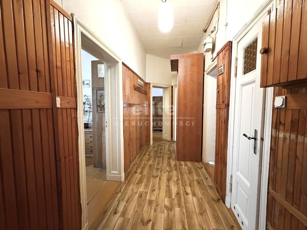 Mieszkanie na sprzedaż, Śródmieście, Szczecin, 96m2, 3 pokoje, 620 000 zł - zdjęcie 13