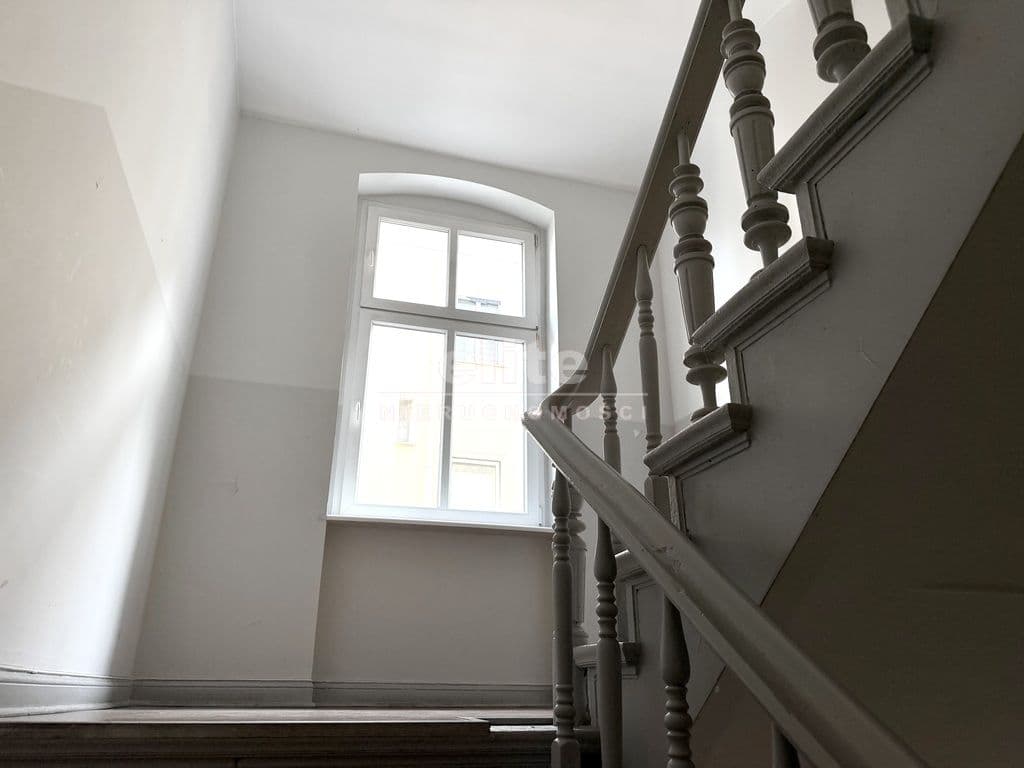 Mieszkanie na sprzedaż, Śródmieście, Szczecin, 96m2, 3 pokoje, 620 000 zł - zdjęcie 19