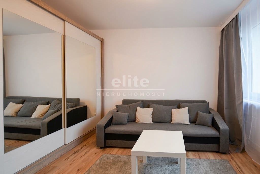 Mieszkanie na sprzedaż, Pomorzany, Szczecin, 47m2, 2 pokoje, 499 000 zł - zdjęcie 12