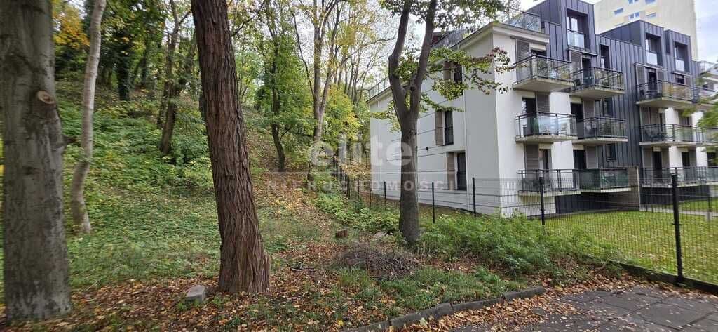 Mieszkanie na sprzedaż, Świnoujście, Zachodniopomorskie, 40m2, 2 pokoje, 898 425 zł - zdjęcie 23