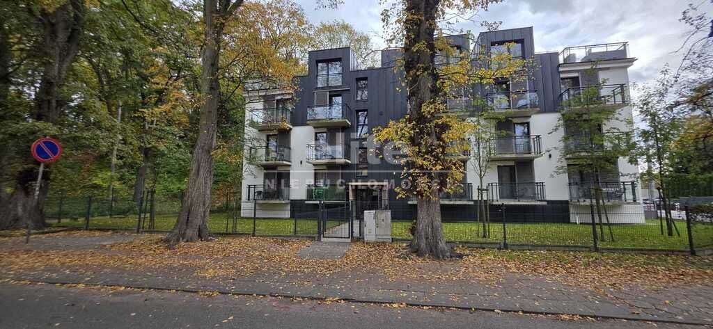Mieszkanie na sprzedaż, Świnoujście, Zachodniopomorskie, 40m2, 2 pokoje, 898 425 zł - zdjęcie 22