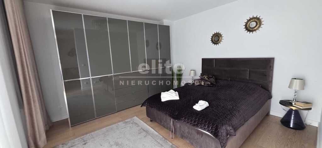 Mieszkanie na sprzedaż, Świnoujście, Zachodniopomorskie, 40m2, 2 pokoje, 898 425 zł - zdjęcie 8