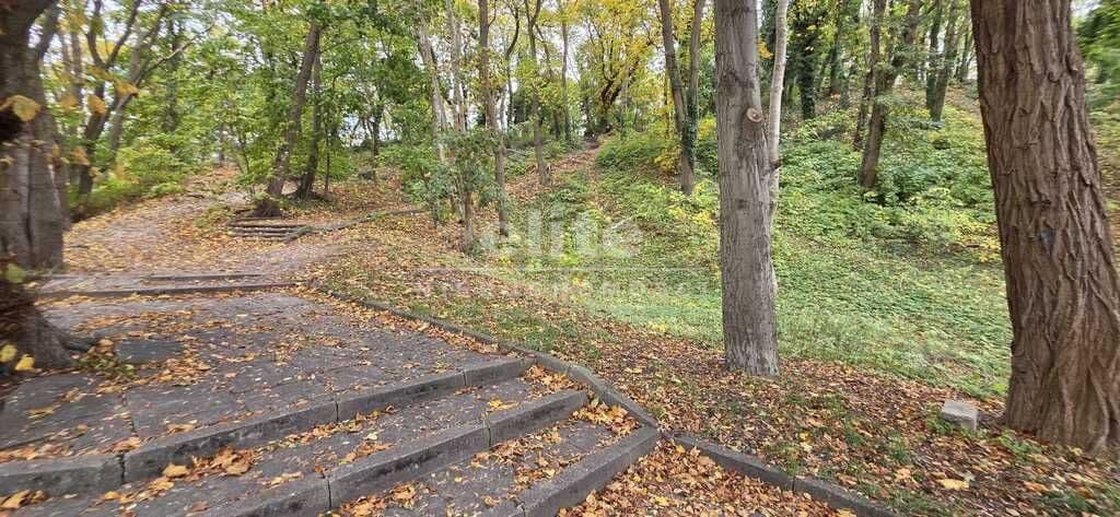 Mieszkanie na sprzedaż, Świnoujście, Zachodniopomorskie, 40m2, 2 pokoje, 898 425 zł - zdjęcie 24