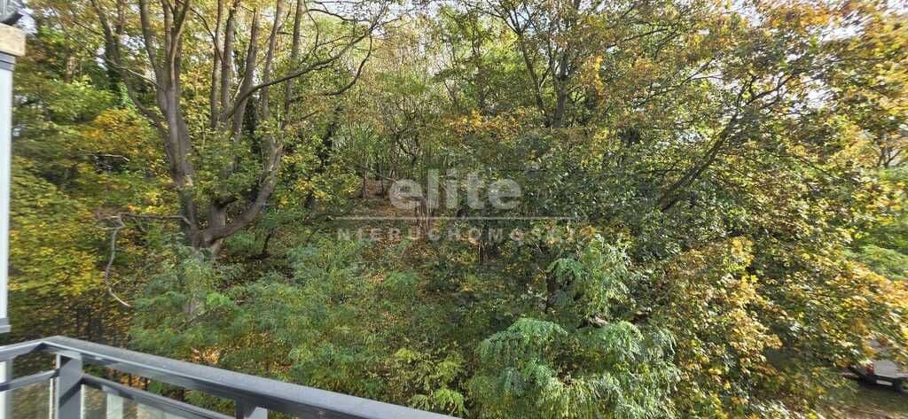 Mieszkanie na sprzedaż, Świnoujście, Zachodniopomorskie, 40m2, 2 pokoje, 898 425 zł - zdjęcie 17