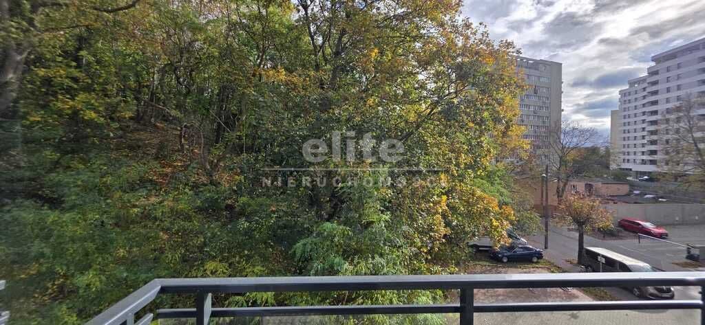 Mieszkanie na sprzedaż, Świnoujście, Zachodniopomorskie, 40m2, 2 pokoje, 898 425 zł - zdjęcie 18