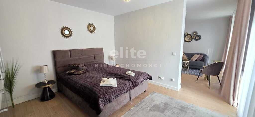 Mieszkanie na sprzedaż, Świnoujście, Zachodniopomorskie, 40m2, 2 pokoje, 898 425 zł - zdjęcie 9