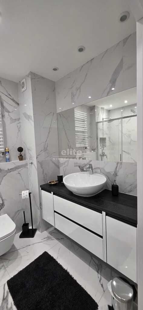 Mieszkanie na sprzedaż, Świnoujście, Zachodniopomorskie, 40m2, 2 pokoje, 898 425 zł - zdjęcie 14