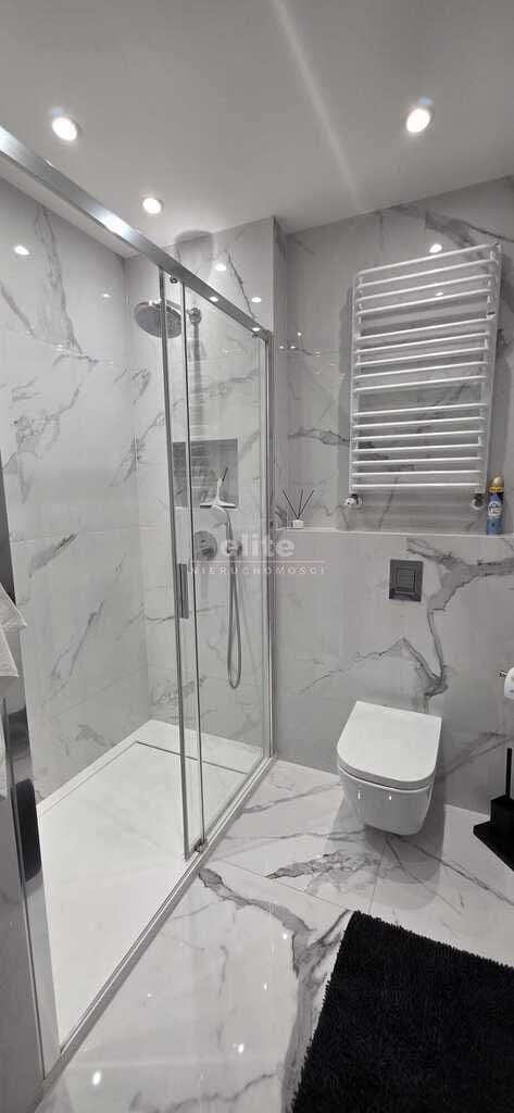 Mieszkanie na sprzedaż, Świnoujście, Zachodniopomorskie, 40m2, 2 pokoje, 898 425 zł - zdjęcie 15