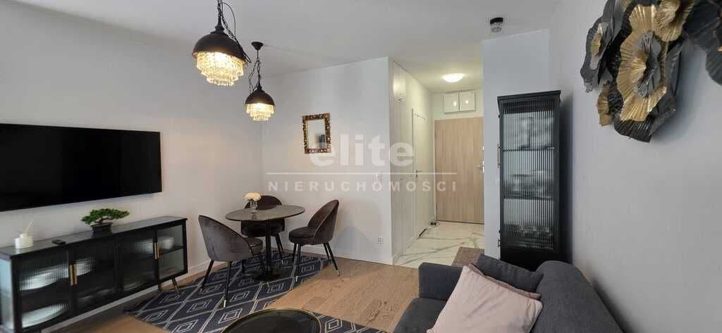 Mieszkanie na sprzedaż, Świnoujście, Zachodniopomorskie, 40m2, 2 pokoje, 898 425 zł - zdjęcie 4