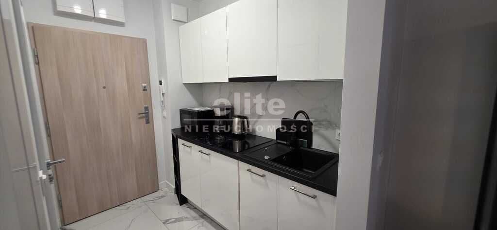 Mieszkanie na sprzedaż, Świnoujście, Zachodniopomorskie, 40m2, 2 pokoje, 898 425 zł - zdjęcie 11