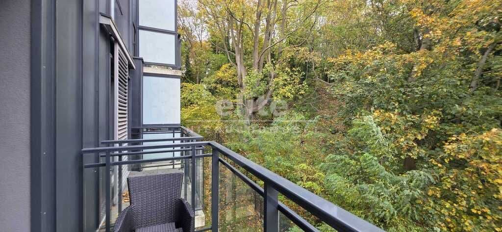 Mieszkanie na sprzedaż, Świnoujście, Zachodniopomorskie, 40m2, 2 pokoje, 898 425 zł - zdjęcie 16
