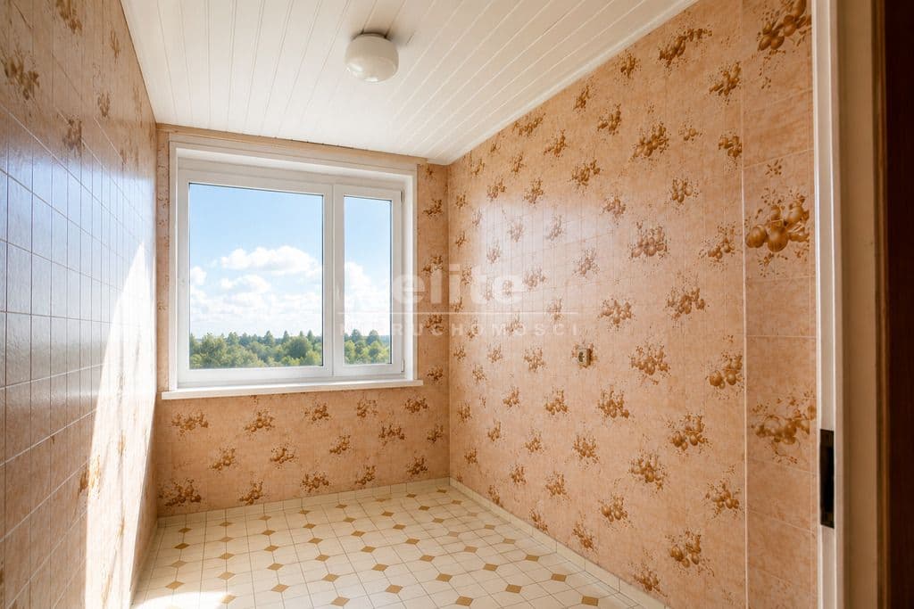 Mieszkanie na sprzedaż, Zawadzkiego, Szczecin, 47m2, 3 pokoje, 430 000 zł - zdjęcie 2