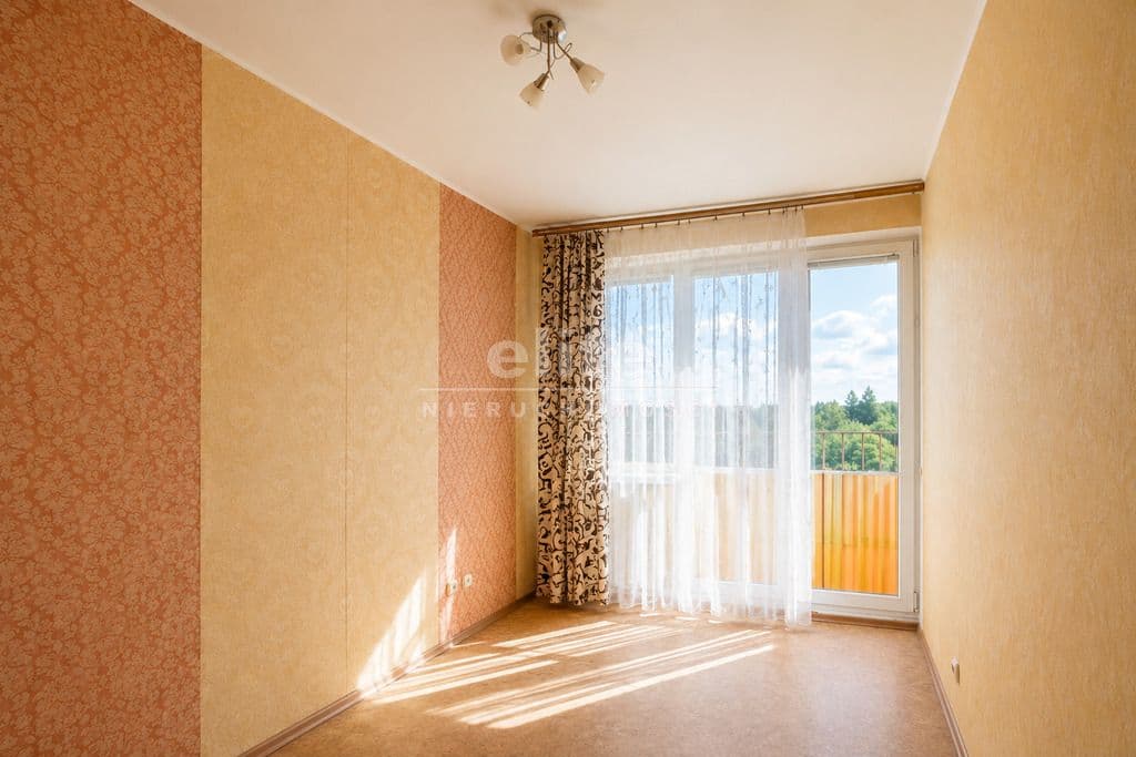 Mieszkanie na sprzedaż, Zawadzkiego, Szczecin, 47m2, 3 pokoje, 430 000 zł - zdjęcie 3